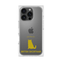 Premium Square Case［ &UCHINOCO - British Shorthair 1 ］