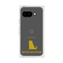 Premium Square Case［ &UCHINOCO - British Shorthair 1 ］