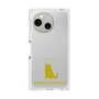 Premium Square Case［ &UCHINOCO - British Shorthair 1 ］