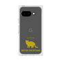 Premium Square Case［ &UCHINOCO - British Shorthair 2 ］
