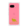 Premium Square Case［ &UCHINOCO - British Shorthair 2 ］