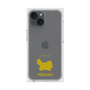 Premium Square Case［ &UCHINOCO - Persian ］