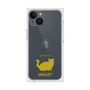 Premium Square Case［ &UCHINOCO - Minuet ］