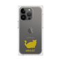 Premium Square Case［ &UCHINOCO - Minuet ］