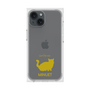 Premium Square Case［ &UCHINOCO - Minuet ］