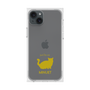 Premium Square Case［ &UCHINOCO - Minuet ］