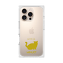 Premium Square Case［ &UCHINOCO - Minuet ］