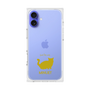 Premium Square Case［ &UCHINOCO - Minuet ］