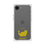 Premium Square Case［ &UCHINOCO - Minuet ］