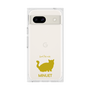 Premium Square Case［ &UCHINOCO - Minuet ］