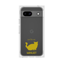 Premium Square Case［ &UCHINOCO - Minuet ］