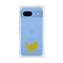 Premium Square Case［ &UCHINOCO - Minuet ］