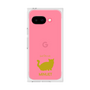 Premium Square Case［ &UCHINOCO - Minuet ］