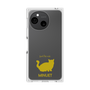 Premium Square Case［ &UCHINOCO - Minuet ］