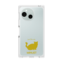Premium Square Case［ &UCHINOCO - Minuet ］