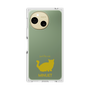 Premium Square Case［ &UCHINOCO - Minuet ］