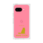 Premium Square Case［ &UCHINOCO - Maine Coon ］