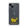 Premium Square Case［ &UCHINOCO - RagaMuffin ］