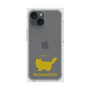 Premium Square Case［ &UCHINOCO - RagaMuffin ］