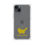 Premium Square Case［ &UCHINOCO - RagaMuffin ］