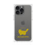 Premium Square Case［ &UCHINOCO - RagaMuffin ］
