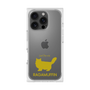 Premium Square Case［ &UCHINOCO - RagaMuffin ］