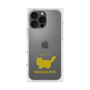 Premium Square Case［ &UCHINOCO - RagaMuffin ］