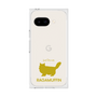 Premium Square Case［ &UCHINOCO - RagaMuffin ］
