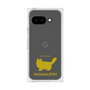 Premium Square Case［ &UCHINOCO - RagaMuffin ］