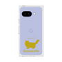 Premium Square Case［ &UCHINOCO - RagaMuffin ］