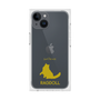 Premium Square Case［ &UCHINOCO - Ragdoll ］