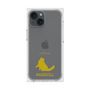 Premium Square Case［ &UCHINOCO - Ragdoll ］