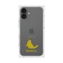 Premium Square Case［ &UCHINOCO - Ragdoll ］