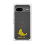 Premium Square Case［ &UCHINOCO - Ragdoll ］