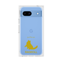 Premium Square Case［ &UCHINOCO - Ragdoll ］
