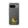 Premium Square Case［ &UCHINOCO - Ragdoll ］