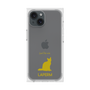 Premium Square Case［ &UCHINOCO - LaPerm ］