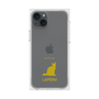 Premium Square Case［ &UCHINOCO - LaPerm ］