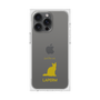 Premium Square Case［ &UCHINOCO - LaPerm ］