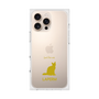 Premium Square Case［ &UCHINOCO - LaPerm ］