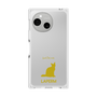 Premium Square Case［ &UCHINOCO - LaPerm ］