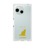 Premium Square Case［ &UCHINOCO - LaPerm ］