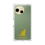 Premium Square Case［ &UCHINOCO - LaPerm ］