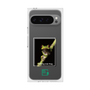 Premium Square Case［ Green Future Project - Gliding tree frog ］