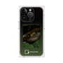 Premium Square Case［ Green Future Project - Chironius ］