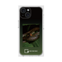 Premium Square Case［ Green Future Project - Chironius ］