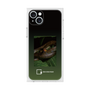 Premium Square Case［ Green Future Project - Chironius ］