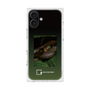 Premium Square Case［ Green Future Project - Chironius ］