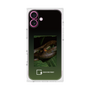 Premium Square Case［ Green Future Project - Chironius ］