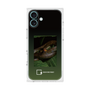 Premium Square Case［ Green Future Project - Chironius ］
